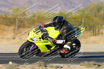 media/Dec-07-2024-CVMA (Sat) [[21c5f1ef85]]/Race 11-Amateur Supersport Open/